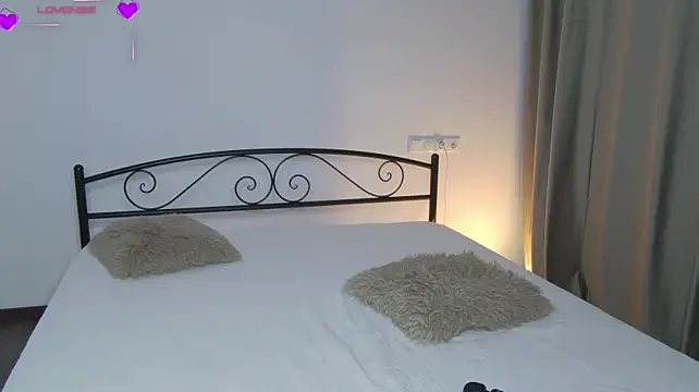 AlexsisFaee Chat XXX live