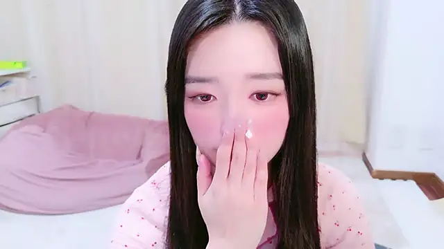 akaneppi_ Chat XXX live