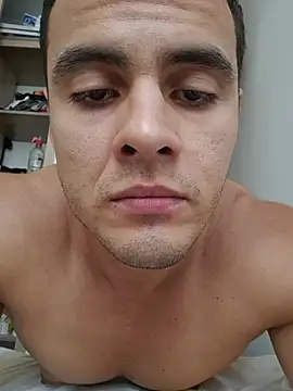 Jhon_Asher Chat XXX live