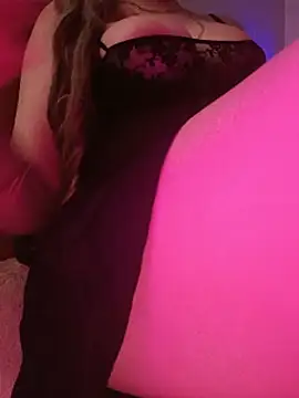 Онлайн чат XXX Quenn_Chiraz_Squirt