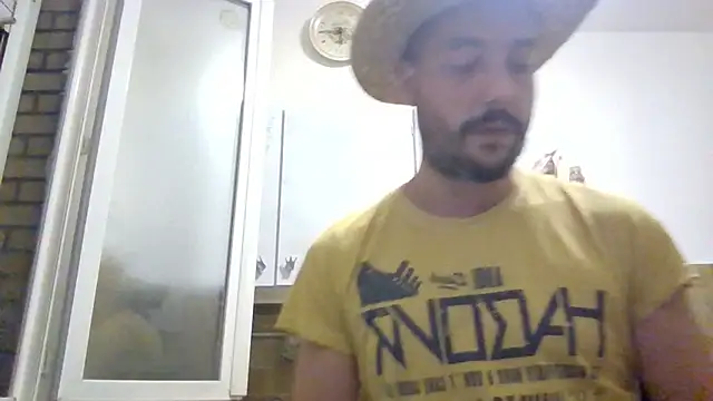 jyl151 élő XXX-chatje