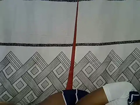 Cum_sluty's Live XXX Chat