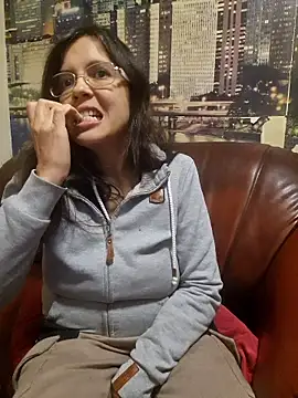 rposhta1991 Live XXX-Chat
