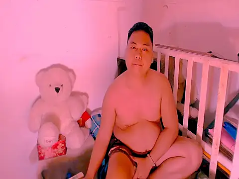 Chat XXX ao vivo de Hardking_69