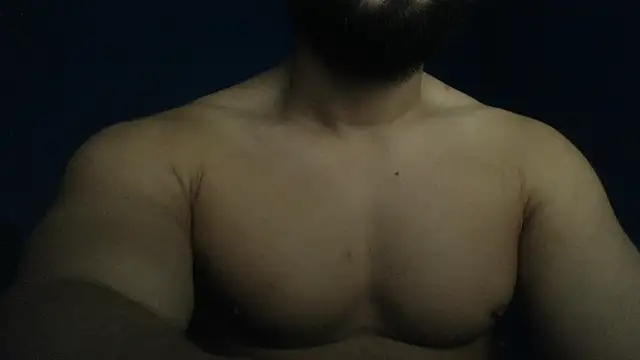 alex_blu Chat XXX live