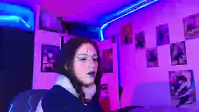 moon_winy Chat XXX live