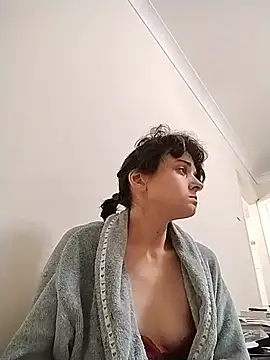 Amy01112 Chat XXX live