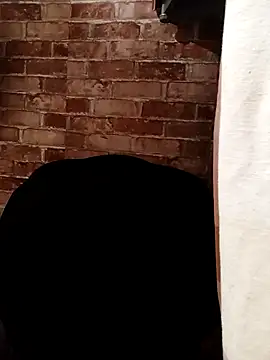 Chat XXX Live iforyouhere