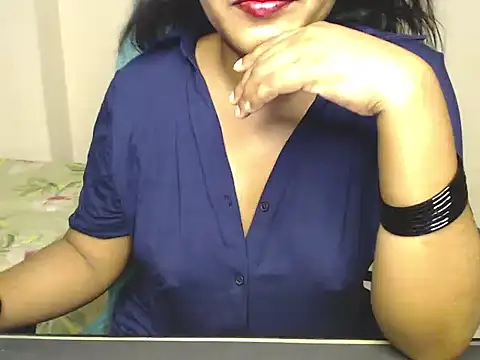 VelvetCoupleLive Chat XXX live