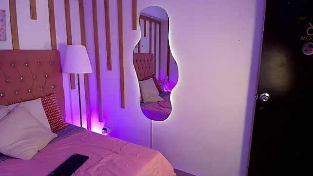 Zoe_Vexx Chat XXX live