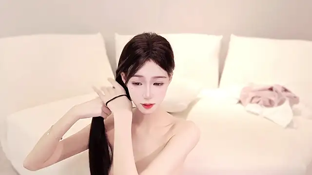 Tiantian9191 Chat XXX live