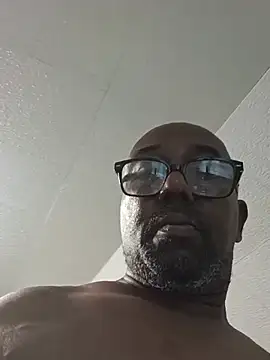 Randyable 现场XXX聊天