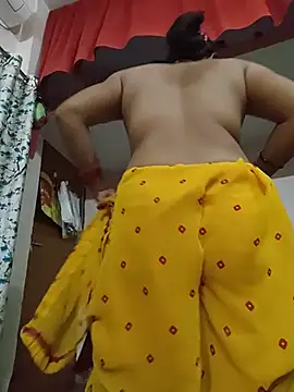Sonalovely143 라이브 XXX 채팅
