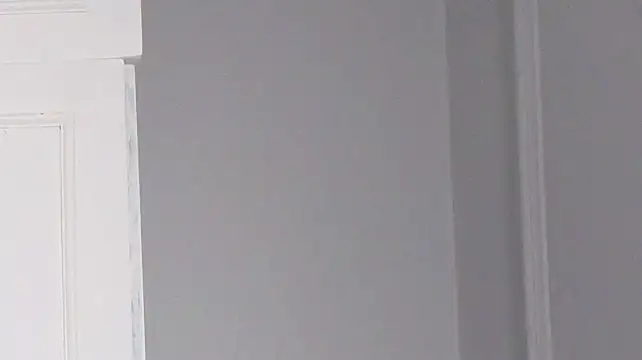 AveryFondell's Live XXX Chat