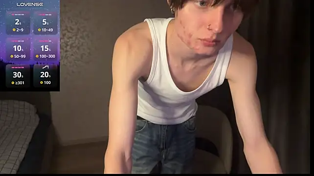 hotcutJake live XXX chat