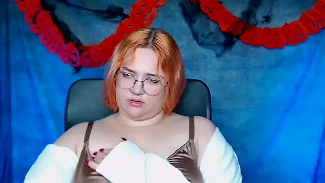 RinaRiii Chat XXX live
