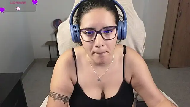 blue__moon_ Chat XXX live