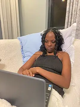 Sis27's Live XXX Chat