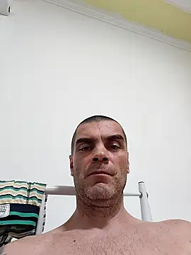 SIRMASTERDOMINATORXXL 웹캠 쇼
