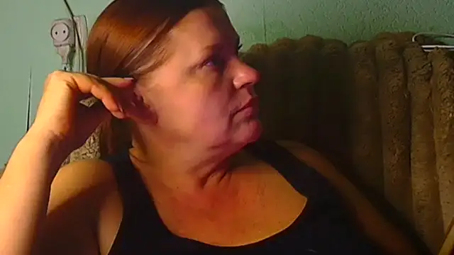 Oksi21 Chat XXX live
