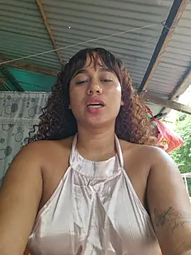 Czat XXX na żywo – _kimberlly