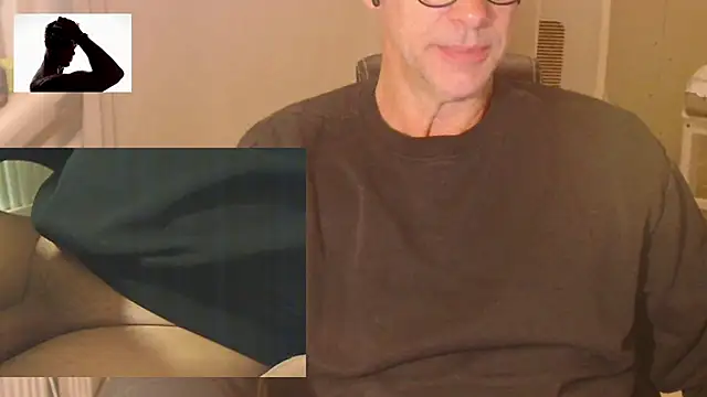 hedon-nudist Chat XXX live