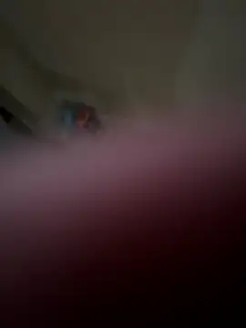 NiftyCaptain3 现场XXX聊天