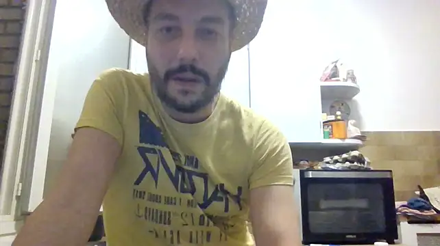 Chatroom XXX en direct de jyl151