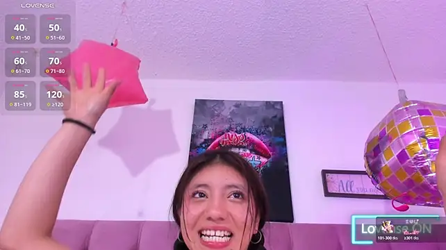 Lux_wish Chat XXX live