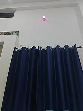 daddyishere-19 라이브 XXX 채팅