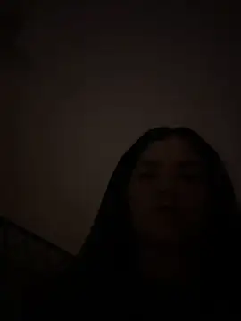 Carolina_Novoa élő XXX-chatje