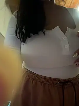 Živý XXX chat Sofyalone_
