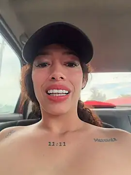 Chat XXX ao vivo de roxyrougee