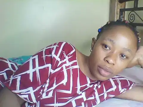 Chat +18 de bubble_candi ao vivo