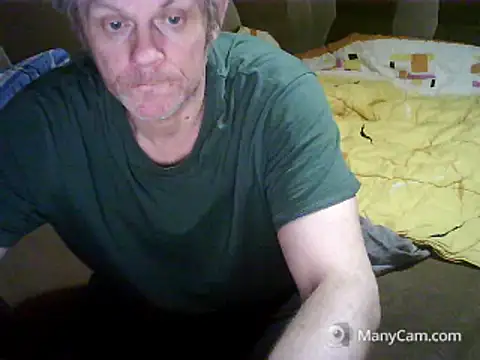 Mr__XX 现场XXX聊天