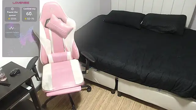 Jessica_Dove Chat XXX live