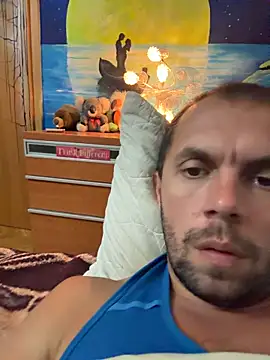 XXX chat uživo modela Dejanaceking