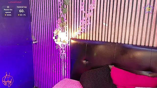 baby_dashell Live XXX Chat