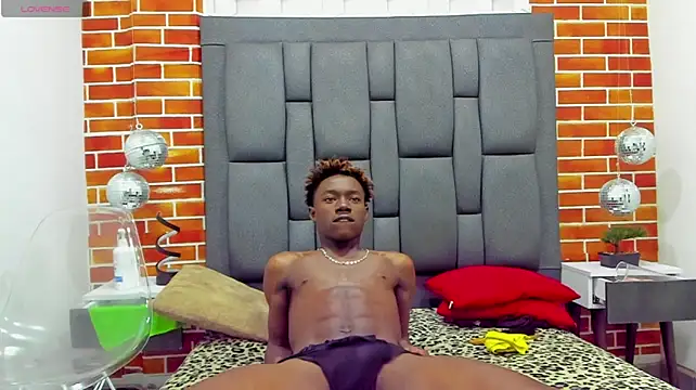 Sembang XXX Secara Langsung chimi88
