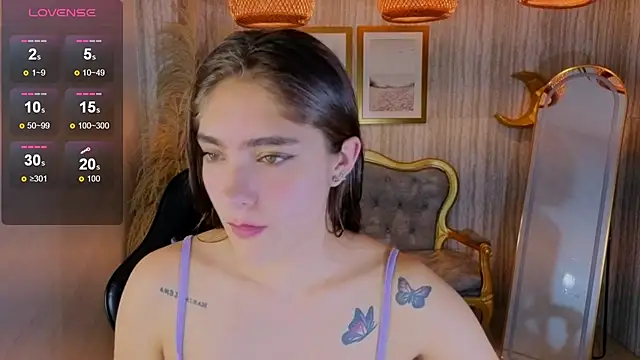 Valeriaa_s Chat XXX live