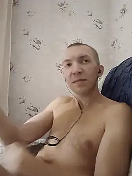_uncle_Mitya-43_ – Naživo XXX chat