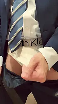 โชว์เว็บแคมของ kimkim123123
