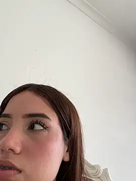 BigBoobs_Goddess Chat XXX live