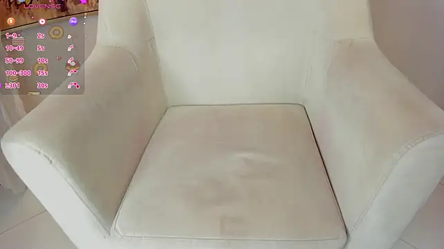 Becky_vega Chat XXX live