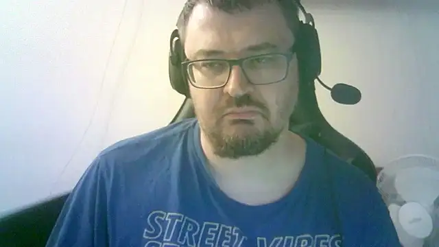 SirAbuser Chat XXX live