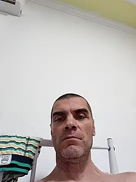 دردشة SIRMASTERDOMINATORXXL الجنسية المباشرة