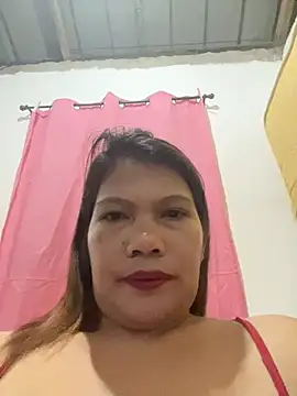 Nicka_26 Live XXX-Chat