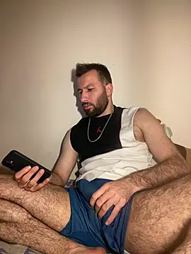 แชท XXX สดของ speddy34