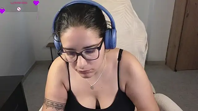 blue__moon_ Chat XXX live