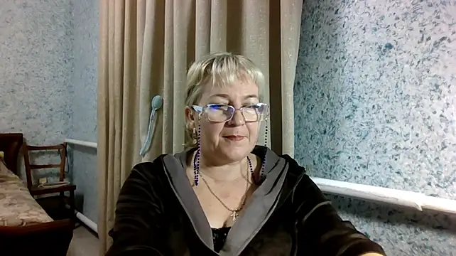 PlayM3Softn Live XXX chat